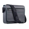 Be-ez LE Reporter for MacBook 13" + MacBook Pro 15" - Grey/Lagoon