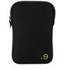 Be-ez LArobe Samsung Galaxy Tab - Black/Wasabi