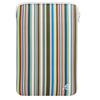 Be-ez LArobe Allure for MacBook Air 11'' - Colour (Stripes)