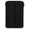 Be-ez LA robe Allure Sleeve For MacBook Air 11'' - Black 