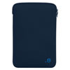 Be-ez LArobe Chic for MacBook Air 11'' - Marine/Azur