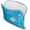 Be-ez LA robe Moorea Sleeve For MacBook 13" - Blue
