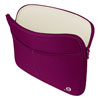 Be-ez LA robe Club Sleeve Case for MacBook Pro 13" - Sweet/Ivory