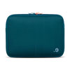Be-ez LA robe Club Sleeve Case For MacBook Pro 13" - Kingfisher
