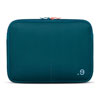 Be-ez LA robe Club Sleeve Case for MacBook Pro 15" - Kingfisher
