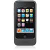 Mophie Juice Pack Air Battery Case for iPod Touch 2G/3G - Grey