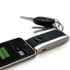 Mophie Juice Pack Universal Reserve 1000 mAh External Portable Battery for iPod & iPhone