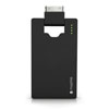 Mophie Juice Pack Boost External Battery For iPhone & iPod