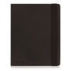 Mophie Workbook for iPad Colour Black