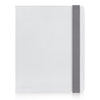 Mophie Workbook for iPad Colour White