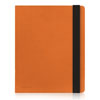 Mophie Workbook for iPad Colour Orange