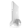 Twelve South BookArc Stand for MacBook 