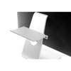 Twelve South BackPack Shelf For iMac