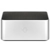 Twelve South BassJump Portable Subwoofer for MacBook/MacBook Pro