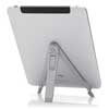 Twelve South Compass Portable Stand for iPad