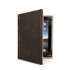 Twelve South BookBook Leather Case for iPad and iPad 2 - Black