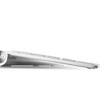 Twelve South MagicWand For Apple Magic Trackpad
