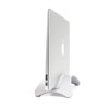 TwelveSouth BookArc Stand For MacBook Air 