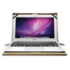 Twelve South BookBook Leather Case for MacBook Air 11"