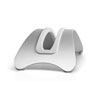 Twelve South BookArc Stand For MacBook Pro