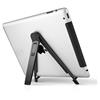 Twelve South Compass Stand For iPad & iPad 2 - Black
