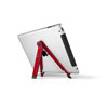 Twelve South Compass Stand For iPad & iPad 2 - Red