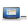 Twelve South BassJump Portable Subwoofer For MacBook