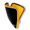 Be-ez La Robe Slip Case for MacBook 13.3" Classic