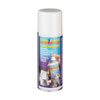 Data Flash Sticky Label Removal Spray