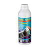 Data Flash Non-Flammable Air Duster Cleaner
