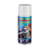 Data Flash Power Duster 