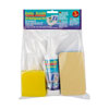 Data Flash PC Cleaning Kit