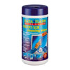 Data Flash Office Cleaner - 100 PC/Laptop TFT/LCD Monitor Screen Wipes