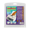 Data Flash Wipes For Fax Machines