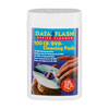 Data Flash CD/DVD Cleaning Wet Wipes