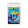Data Flash TFT/LCD Screen Cleaning Wipes