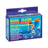 Data Flash TFT/LCD Screen Cleaner Wipes - Wet/dry 