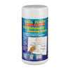 Data Flash Office Cleaner 100 Whiteboard Cleaning Wipes