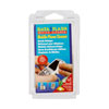 Data Flash Cleaning Set for Mobile Phones 