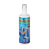 Data Flash TFT/LCD Screen Cleaner Spray - Alcohol Free