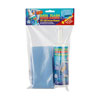 Data Flash Spray Cleaner for TFT/LCD Screens Including Microfibre Cloth