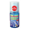 Data Flash Cleaning Gel For TFT/LCD/Plasma Screens