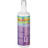 Data Flash Printer Head Roller Cleaner/Cleaning Spray