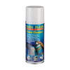 Data Flash TFT/LCD Screen Foam Cleaner