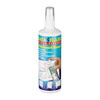 Data Flash Office Cleaner Whiteboard Cleaning Spray