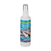 Data Flash Isopropyl Alcohol Cleaner