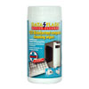 Data Flash Disinfectant Computer Cleaning Wipes 