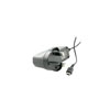 Genuine Nintendo DSi UK Power Supply Charger Adaptor