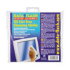 Data Flash Lint-Free Cleaning Wipes