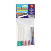 Data Flash Keyboard Cleaning Kit
